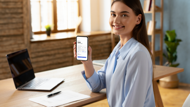 029876f00d607316c7ee95d8c0072a1f