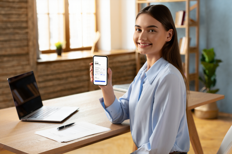 029876f00d607316c7ee95d8c0072a1f