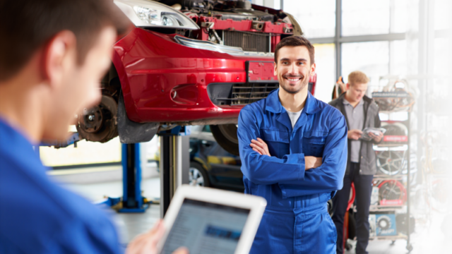 16b33afda7e98aeb855f57b88214078c