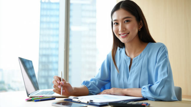 1815f11cf34ab2f8ee4e94d456f42424