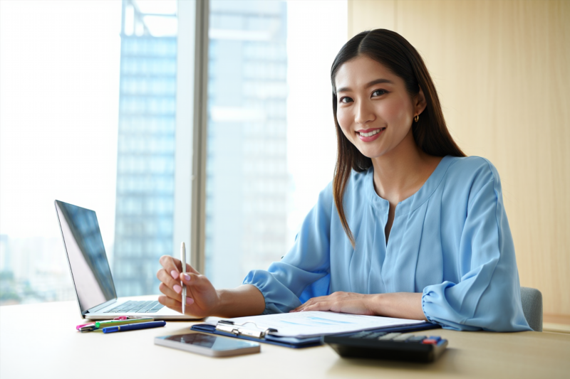 1815f11cf34ab2f8ee4e94d456f42424