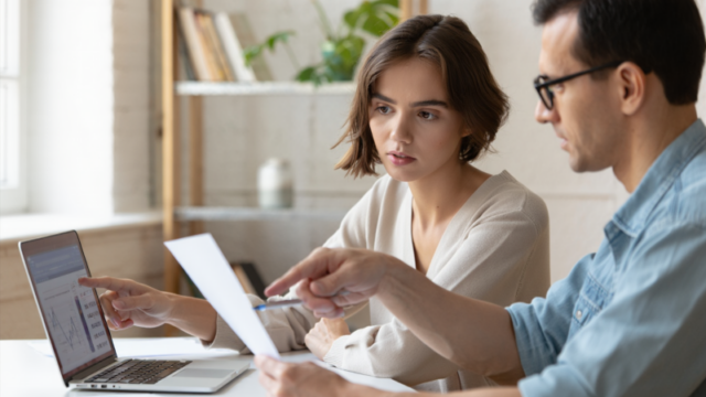 1e13a56551839849bf2a6a604c0ba060