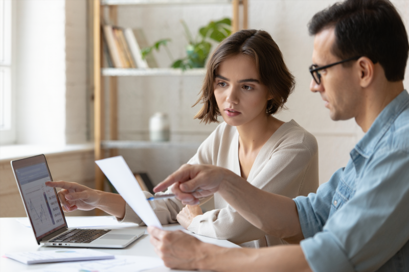 1e13a56551839849bf2a6a604c0ba060