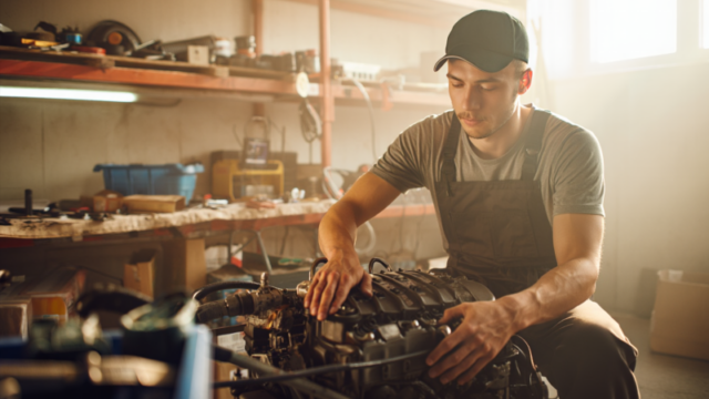 1fb40f5da05a02cfef831be8d7ce9fd2