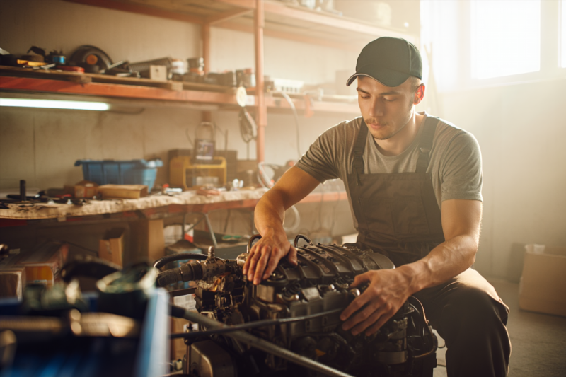 1fb40f5da05a02cfef831be8d7ce9fd2