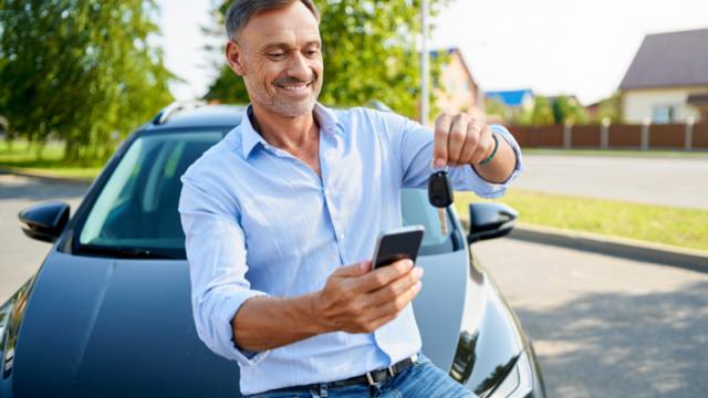 2534189f6512b88ed638411bd80751db