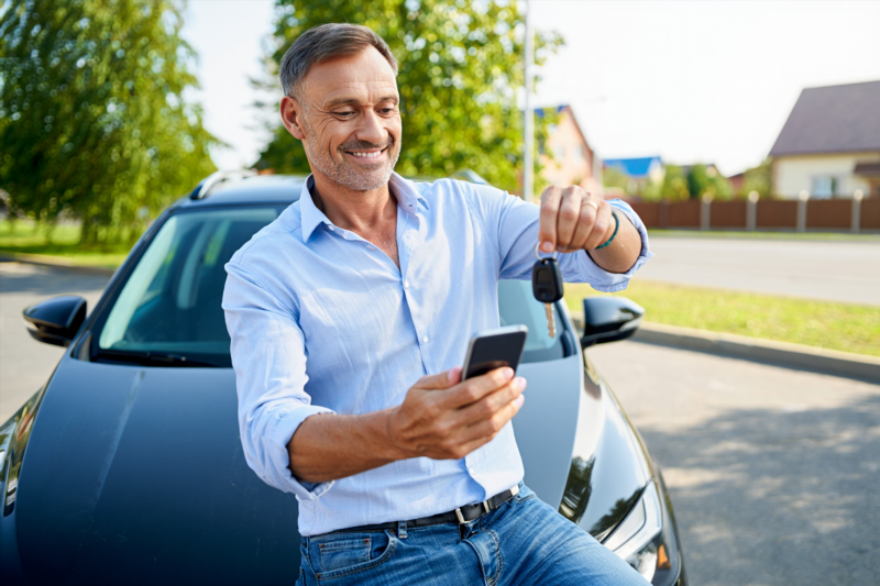 Финансовые ошибки автолюбителей как сохранить бюджет правильно