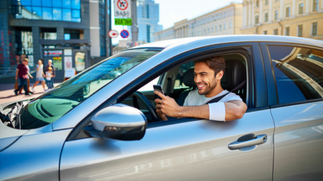 266b7026b70ac77ee3d9fa8aece0b6c8