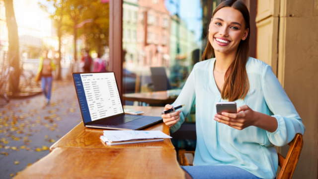 26d1dbe32a771f705927b7e53aadb2f4