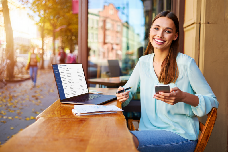 Займы на карту как быстро улучшить кредитную историю