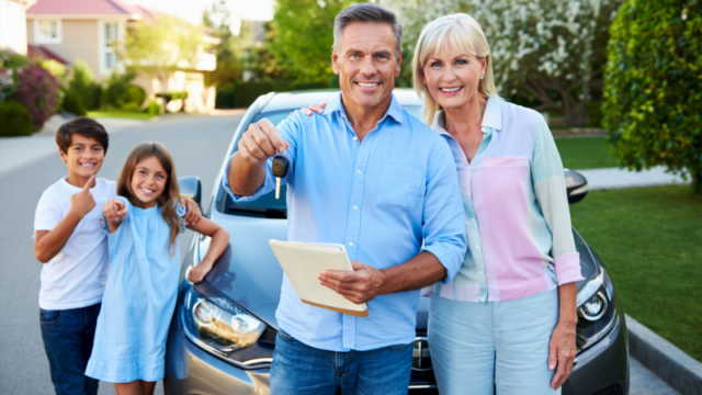 2947d6e76c0a7aa63c3c55ccc8d8e425