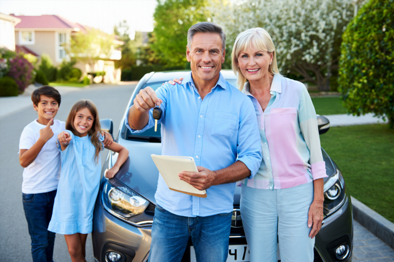 2947d6e76c0a7aa63c3c55ccc8d8e425