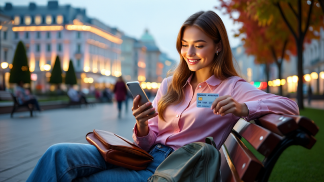 2ab803256bda415af139109512591cfe