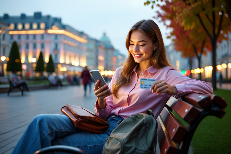 2ab803256bda415af139109512591cfe