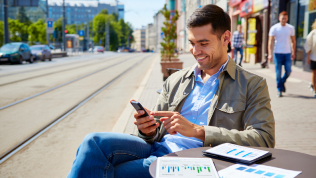 3196f3d8cbcf1bfb489fb6969c3f877c