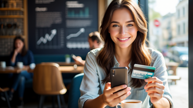 31c92baa45ce3de86f6ac5ea392d9cef