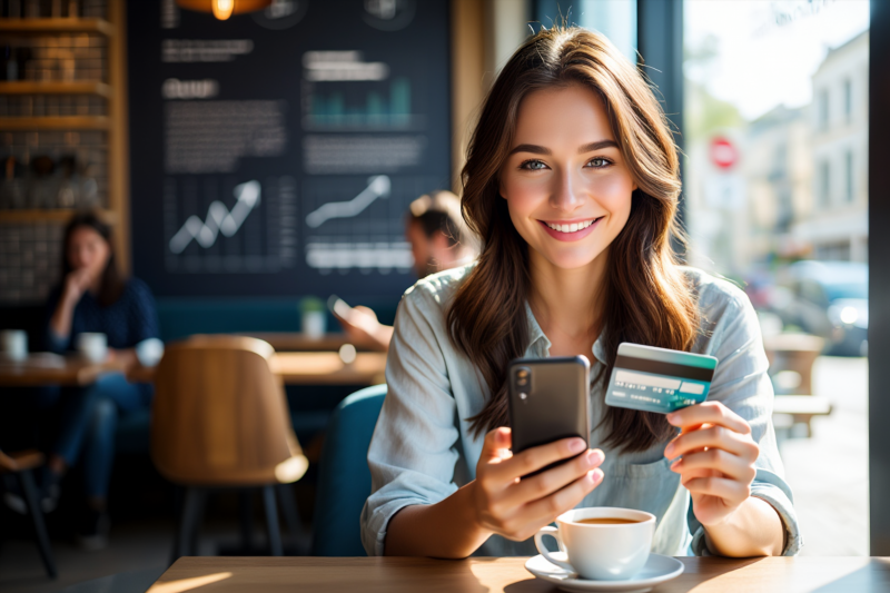 31c92baa45ce3de86f6ac5ea392d9cef