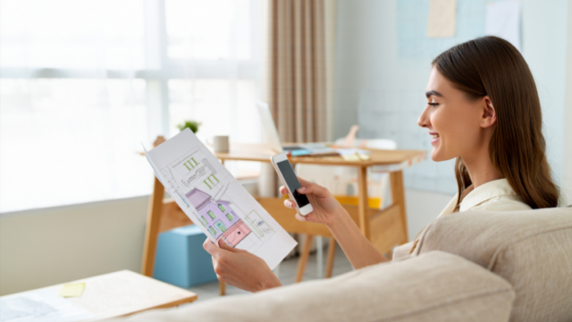 3d1f412fa1548967b0c2339d2ae9f1d8