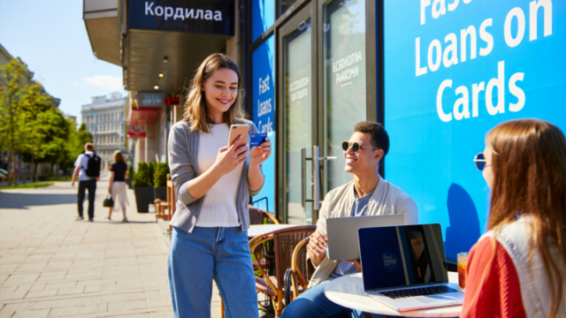 414ff8621f327280dedbdbcf0f972d60