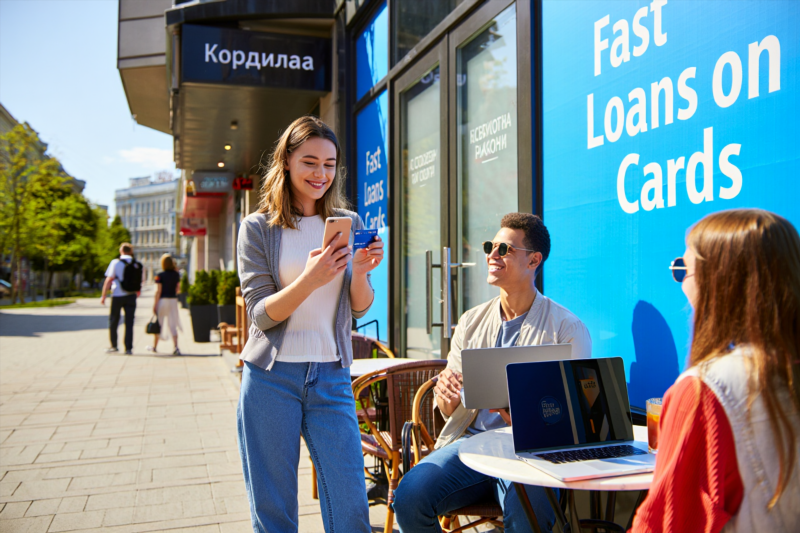 414ff8621f327280dedbdbcf0f972d60