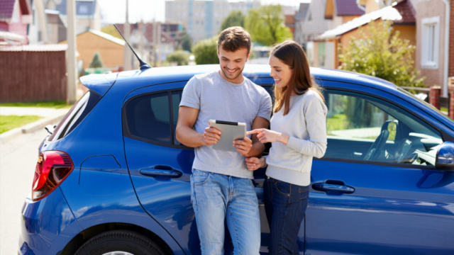 46c9ddd7f15378be072759a1e3db7c58