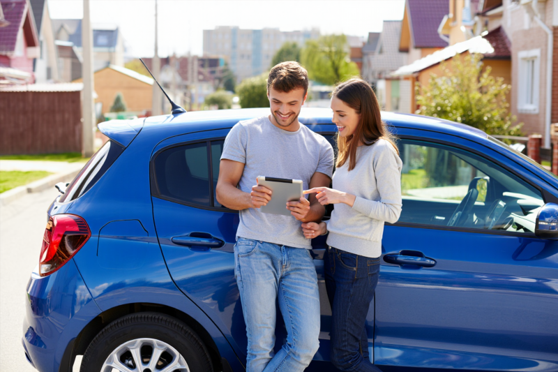 46c9ddd7f15378be072759a1e3db7c58