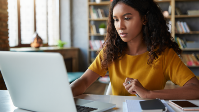 4f4eed1dfa0d3213df46a6ac2a26c384