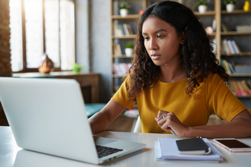 Займы на карту советы по безопасности и защите данных