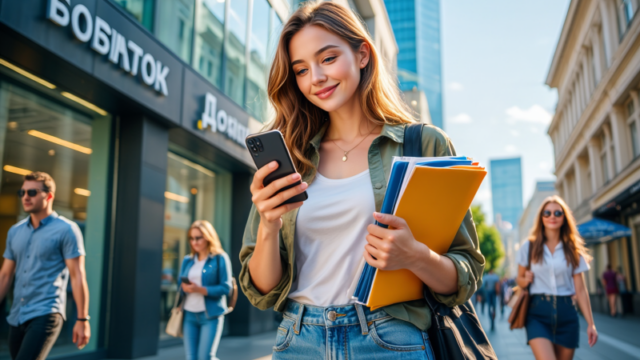 4f4f177d8fc091f1ce6752e5465ce333