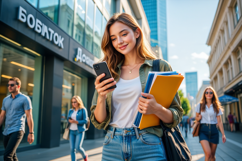 4f4f177d8fc091f1ce6752e5465ce333