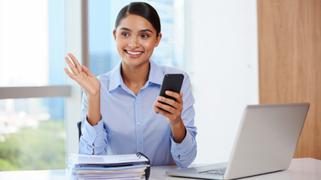 5d3196f08df0b2273b68212d6069cc4d