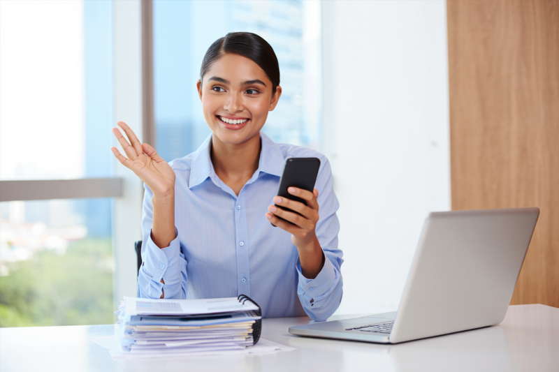 Мирозаймы помогают быстро решить финансовые вопросы легко и выгодно