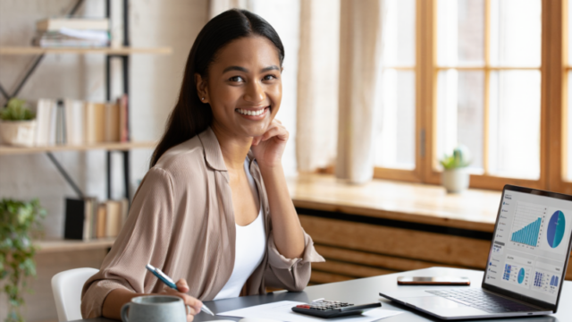 5f4514c06779b0f2469465521cfb213d