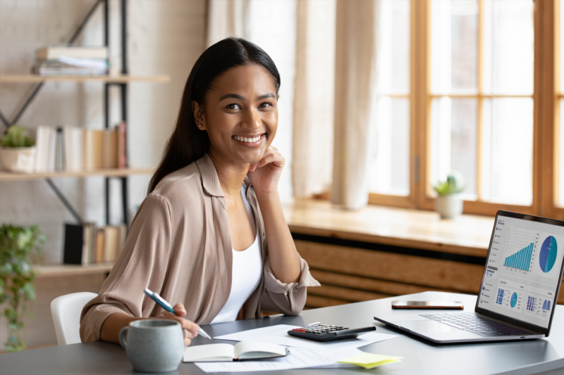 Мирозаймы как выбрать лучший вариант и получить выгоду