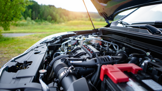 6968e5d911023a419aeca3e59a2613c7