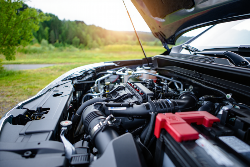 6968e5d911023a419aeca3e59a2613c7