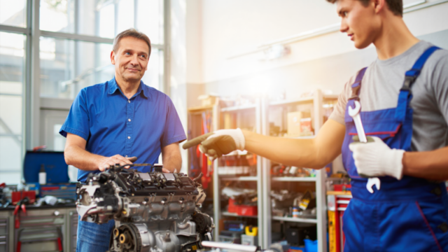 702c26a077802c1321647a913b0e058b