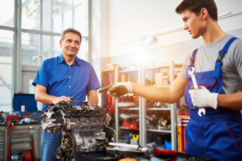 702c26a077802c1321647a913b0e058b