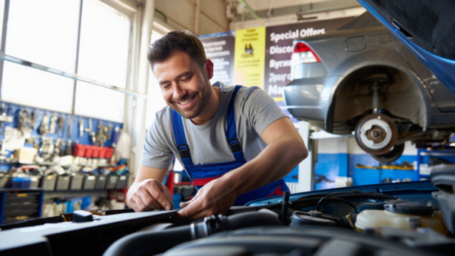 71ecf28d017a86f83dd4f59106ed320a