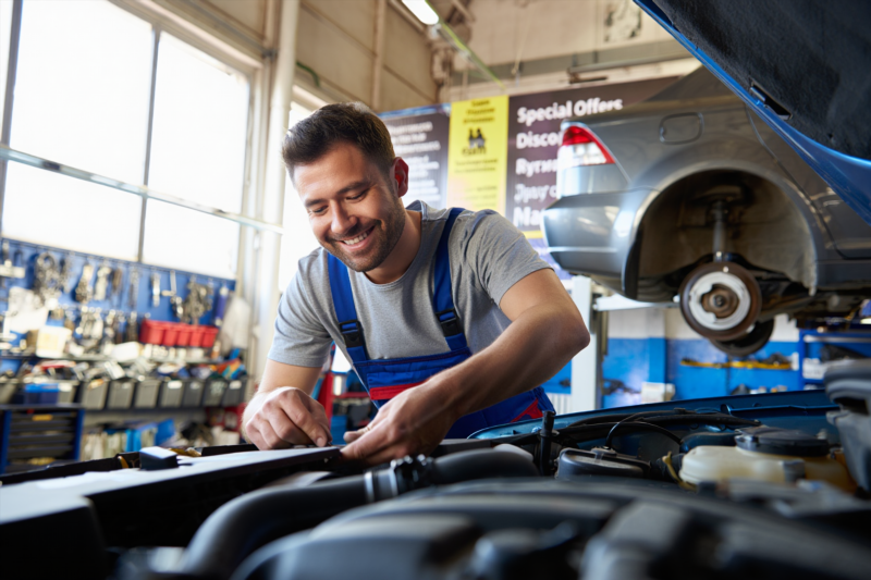 71ecf28d017a86f83dd4f59106ed320a