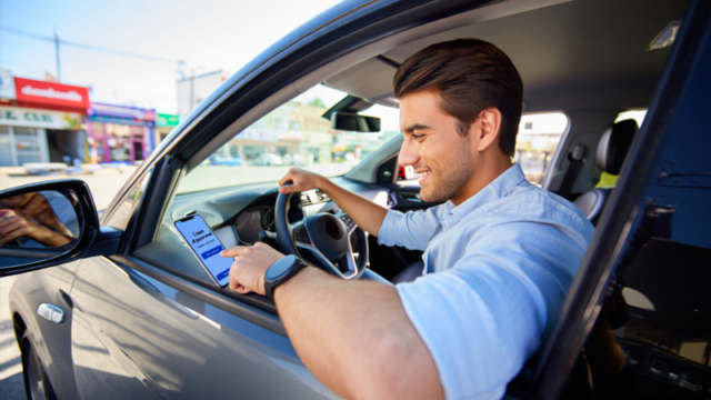 726d0ff8d3f204b88ef28099e46a8295