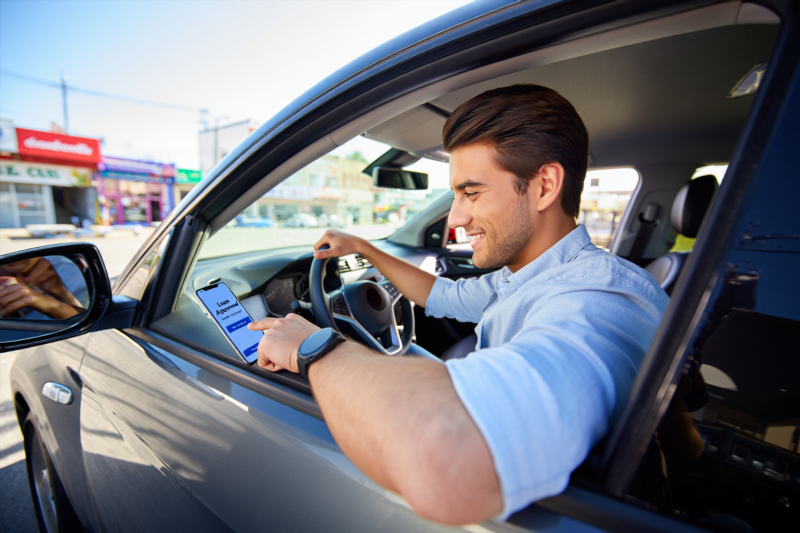 726d0ff8d3f204b88ef28099e46a8295