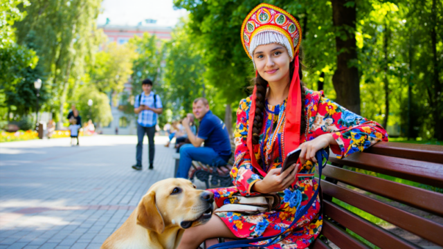 7583352e3ffcba2e7829695dd5553d8f