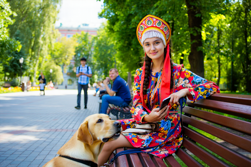 7583352e3ffcba2e7829695dd5553d8f