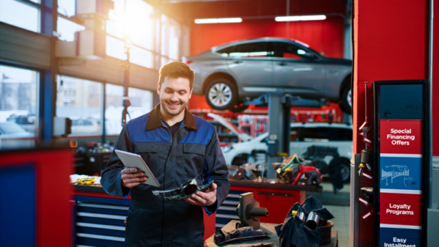 7c792ef0966b9591bda8f18c921b71f6