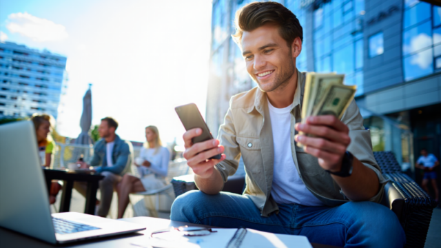 83fc957ab0bcdd37c0101d5d23e03e4f