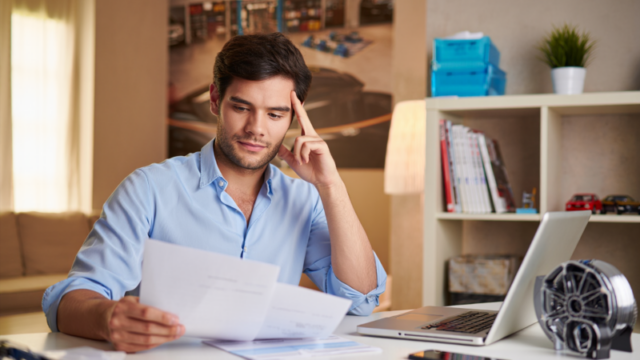 86de4e8a9c61ca66b22f6f6ff10a450d