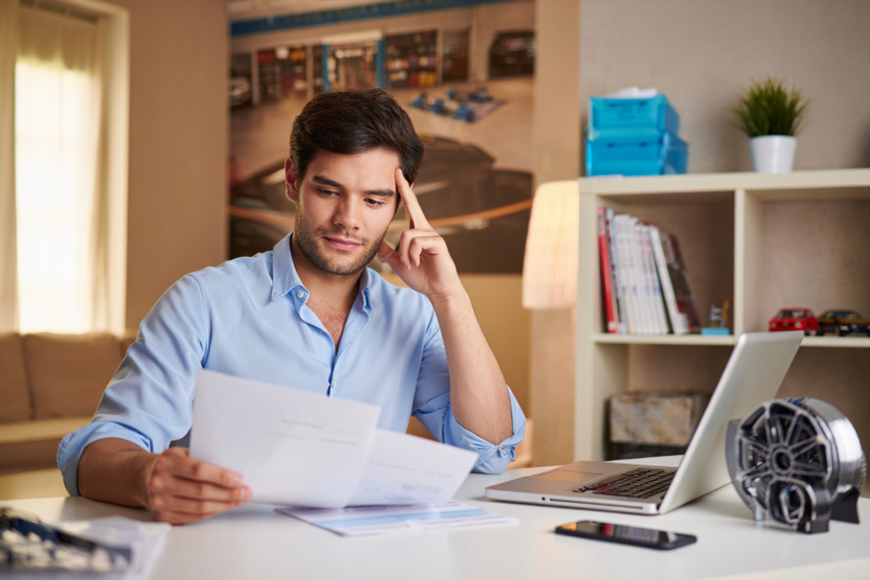 Мирозаймы что нужно знать перед оформлением кредита