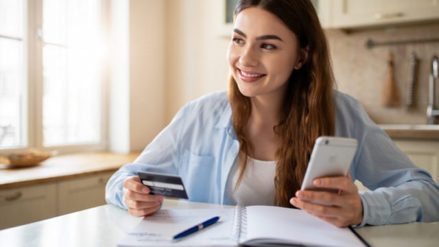 886892b2049dd42529a093767f33e268