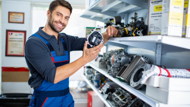 8e530a2ce218af17ff50f37e022dd7ce